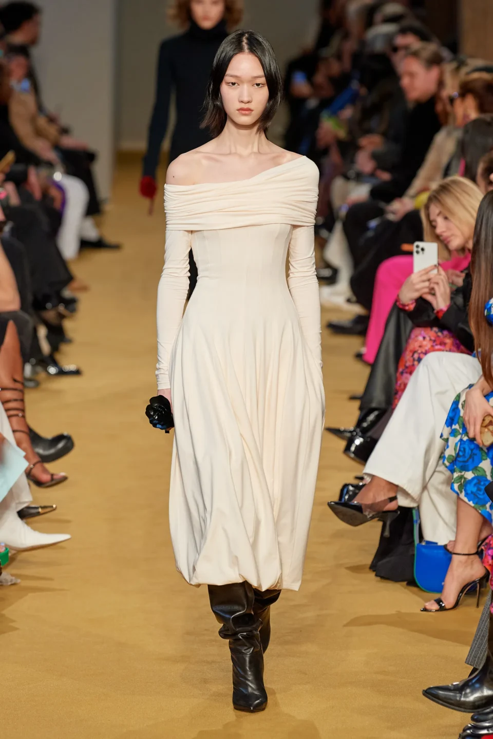 00020-philosophy-di-lorenzo-fall-2023-ready-to-wear-credit-gorunway