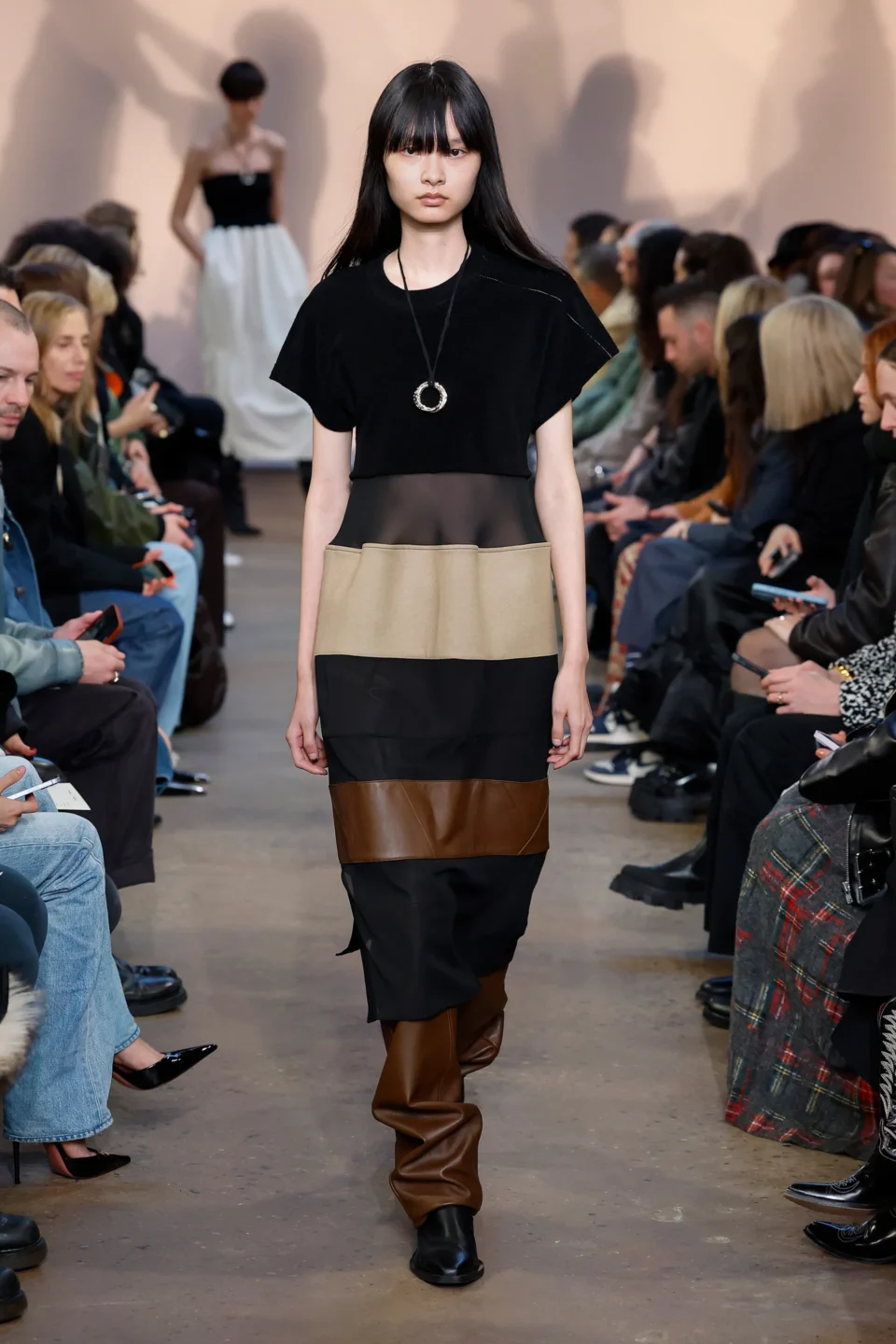 00020-proenza-schouler-fall-ready-to-wear-credit-jonas-gustavsson