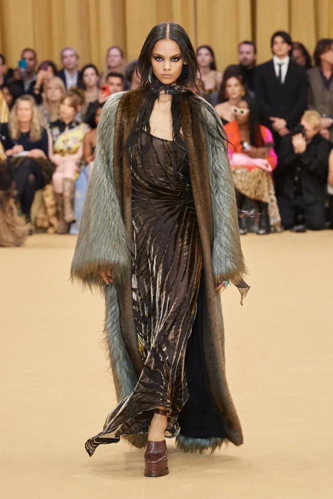 00020-roberto-cavalli-fall-2023-ready-to-wear-credit-gorunway