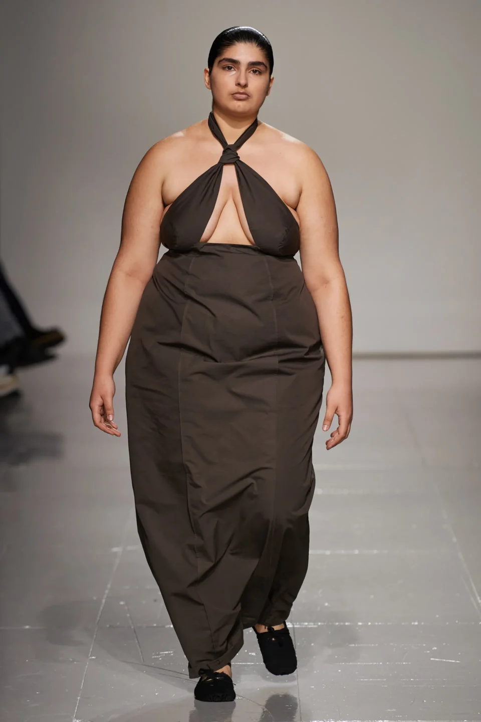 00020-sinead-odwyer-fall-2023-ready-to-wear-credit-gorunway