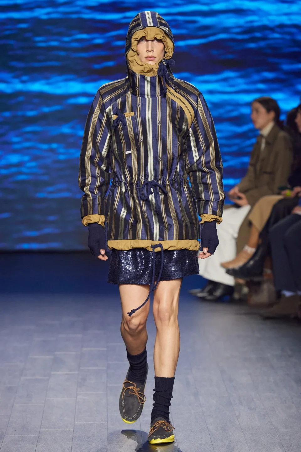 00020-ss-daley-fall-2023-ready-to-wear-credit-gorunway
