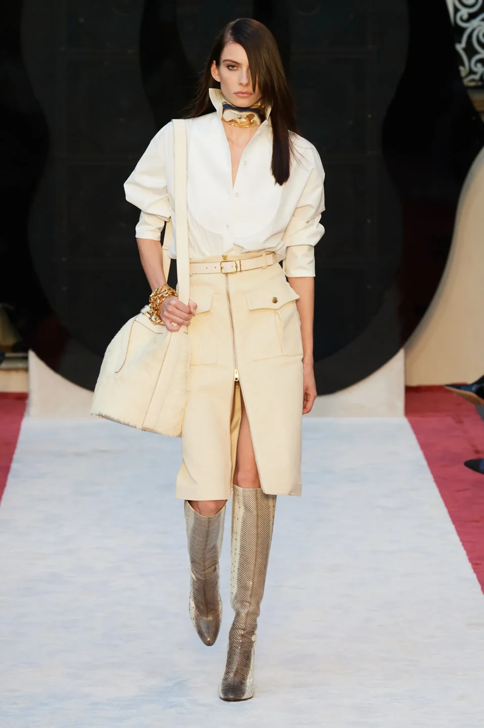 00021-bally-fall-2023-ready-to-wear-credit-gorunway