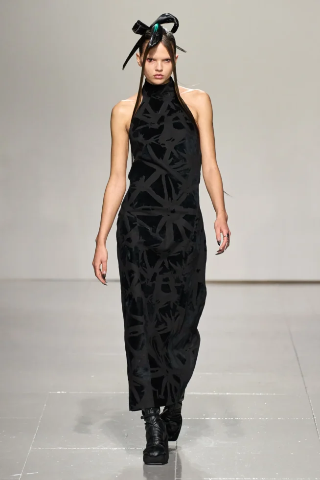 00021-chet-lo-fall-2023-ready-to-wear-credit-gorunway