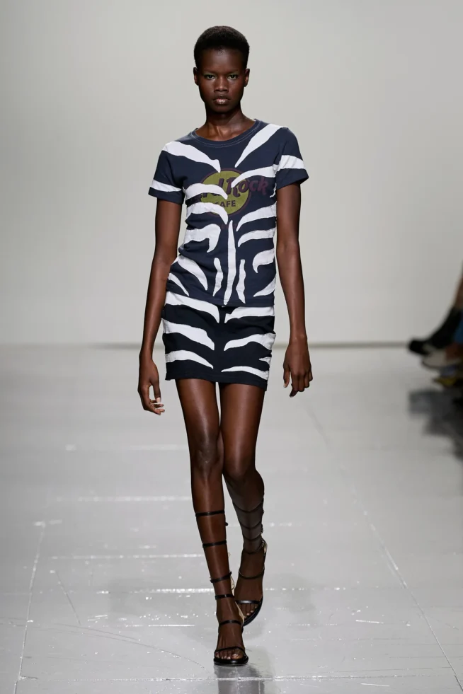 00021-conner-ives-fall-2023-ready-to-wear-credit-gorunway