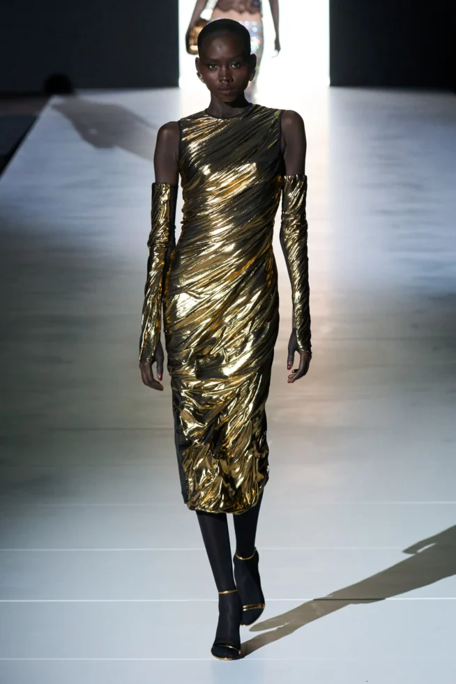 00021-dolce-e-gabbana-fall-2023-ready-to-wear-credit-gorunway