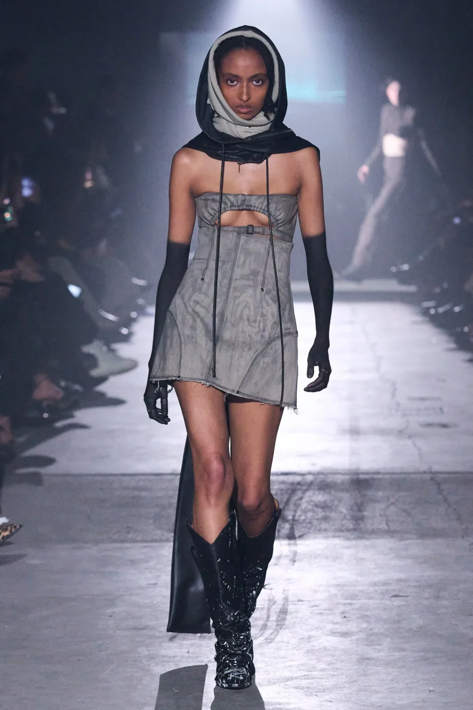00021-elena-velez-fall-2023-ready-to-wear-credit-gorunway