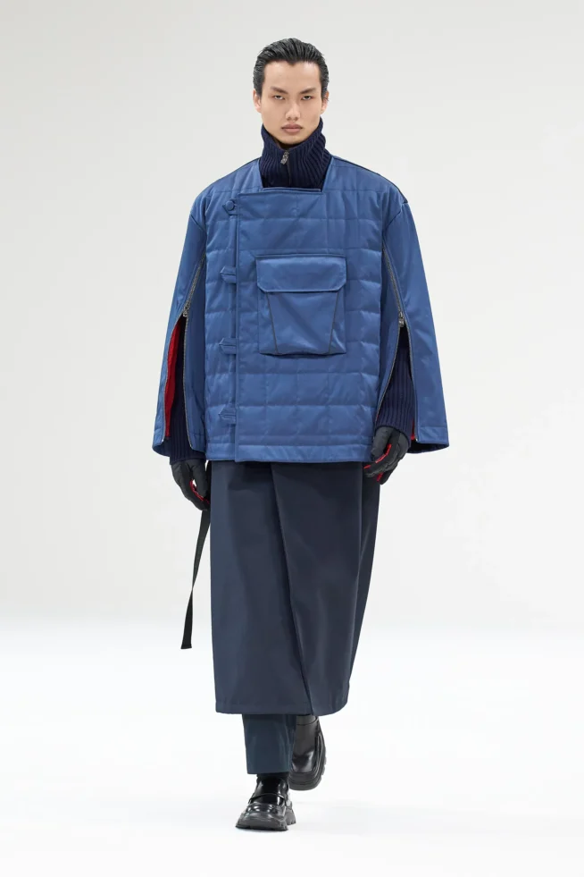 00021-ferrari-fall-2023-ready-to-wear-credit-gorunway