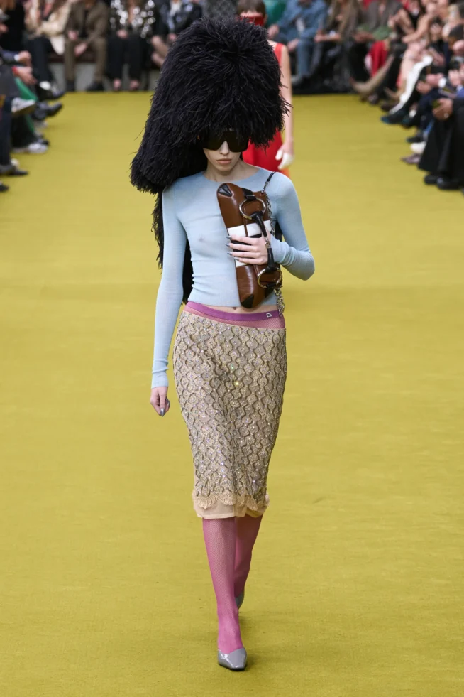 00021-gucci-fall-2023-ready-to-wear-credit-gorunway