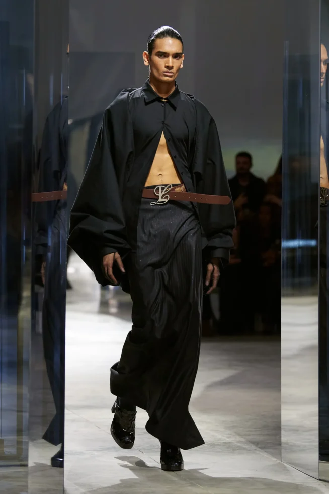 00021-luar-fall-2023-ready-to-wear-credit-gorunway