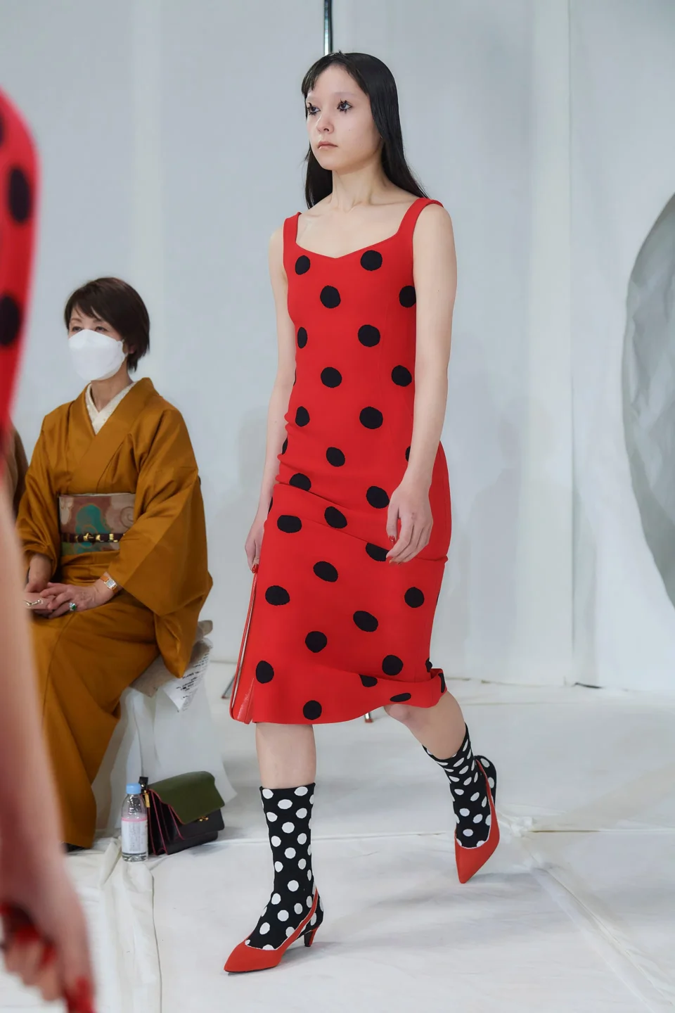 00021-marni-fall-2023-ready-to-wear-credit-brand