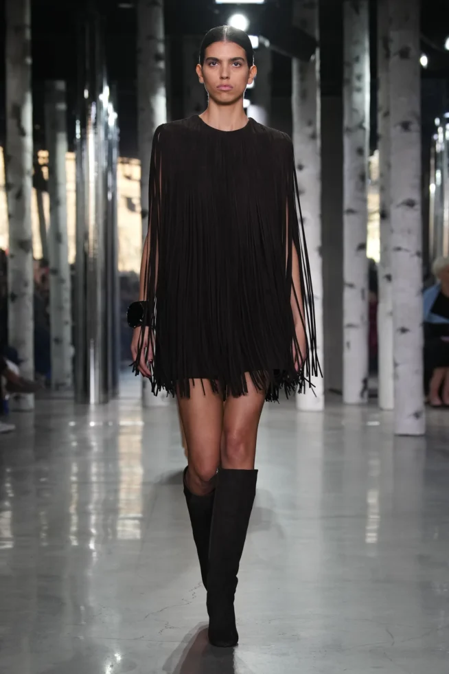 00021-michael-kors-fall-2023-ready-to-wear-credit-gorunway