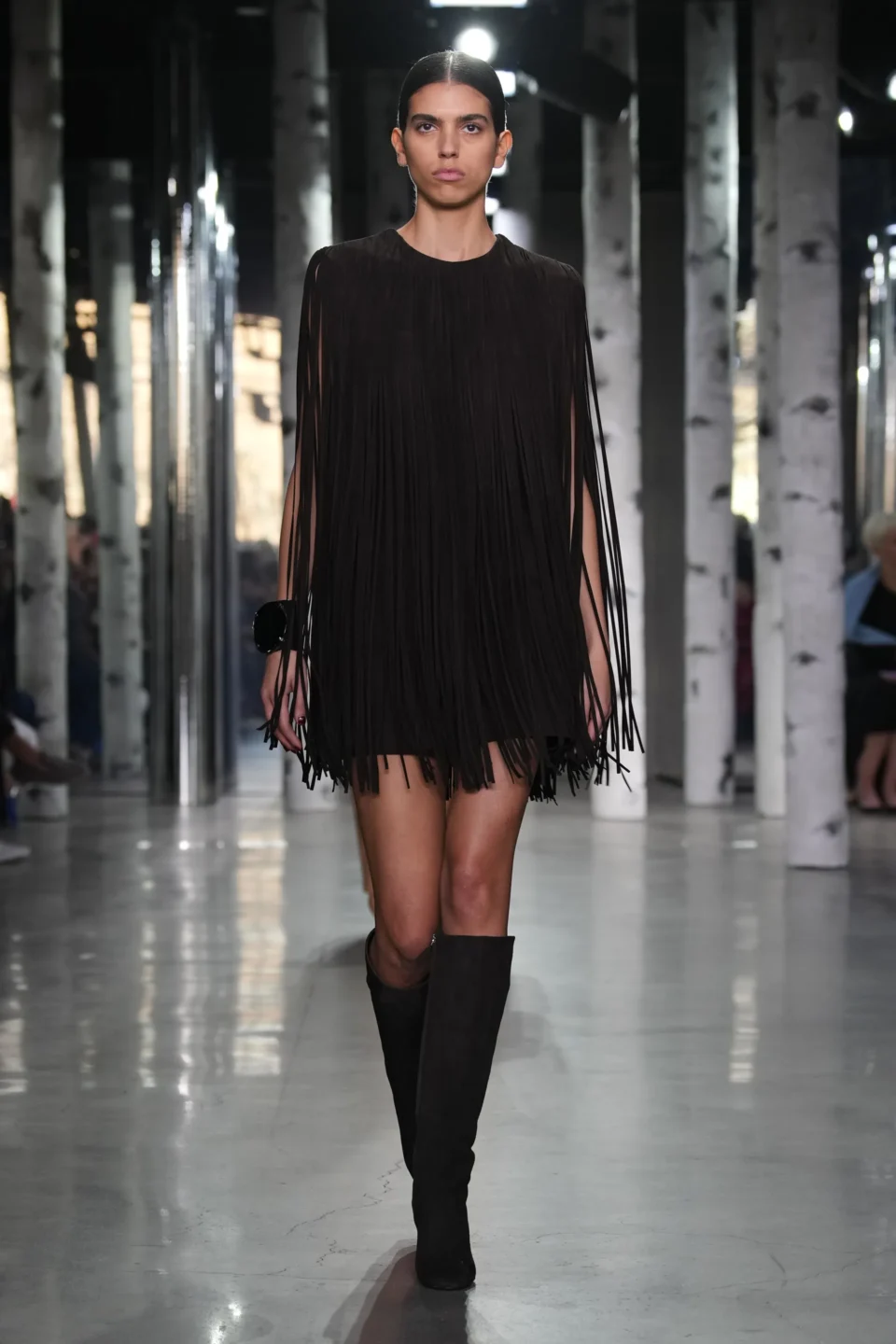 00021-michael-kors-fall-2023-ready-to-wear-credit-gorunway