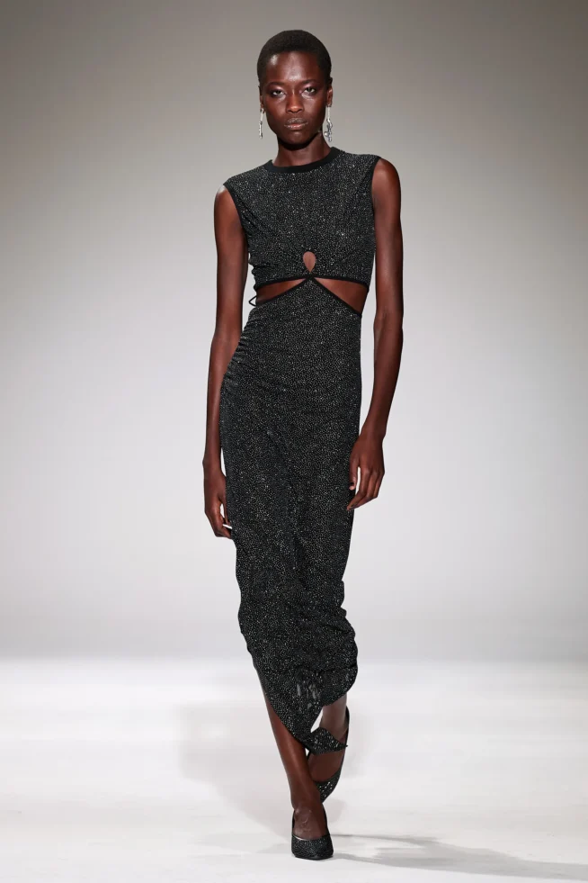 00021-nensi-dojaka-fall-2023-ready-to-wear-credit-gorunway
