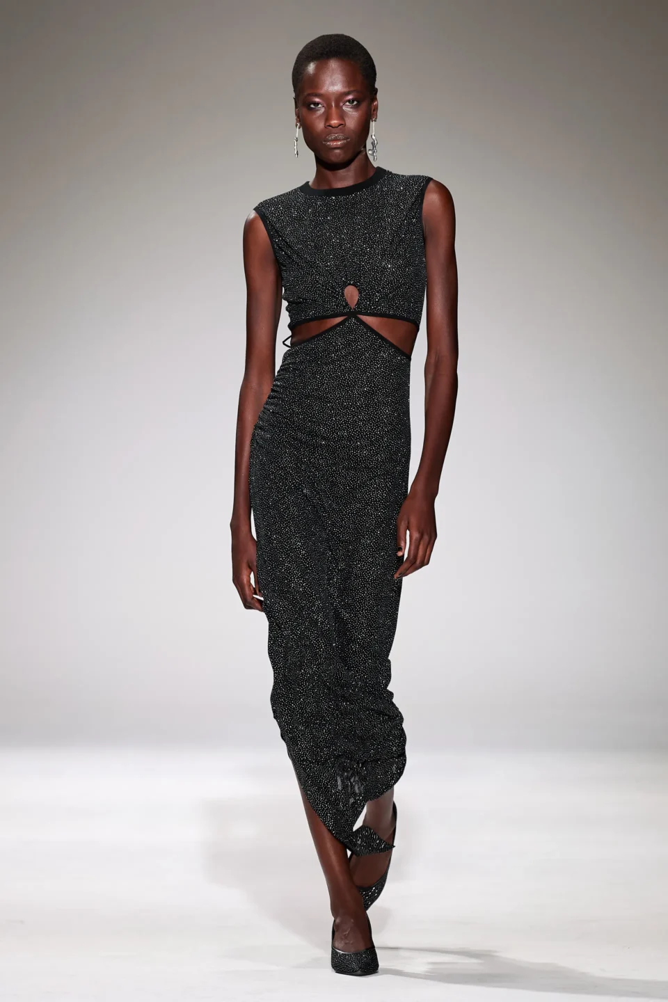 00021-nensi-dojaka-fall-2023-ready-to-wear-credit-gorunway