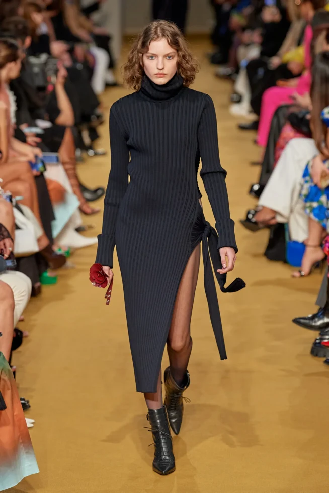 00021-philosophy-di-lorenzo-fall-2023-ready-to-wear-credit-gorunway