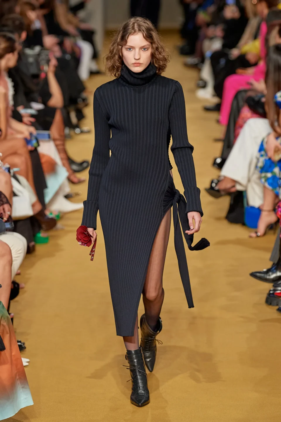 00021-philosophy-di-lorenzo-fall-2023-ready-to-wear-credit-gorunway