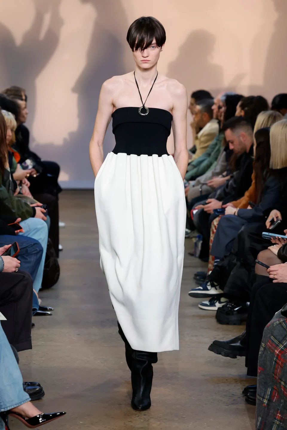 00021-proenza-schouler-fall-ready-to-wear-credit-jonas-gustavsson
