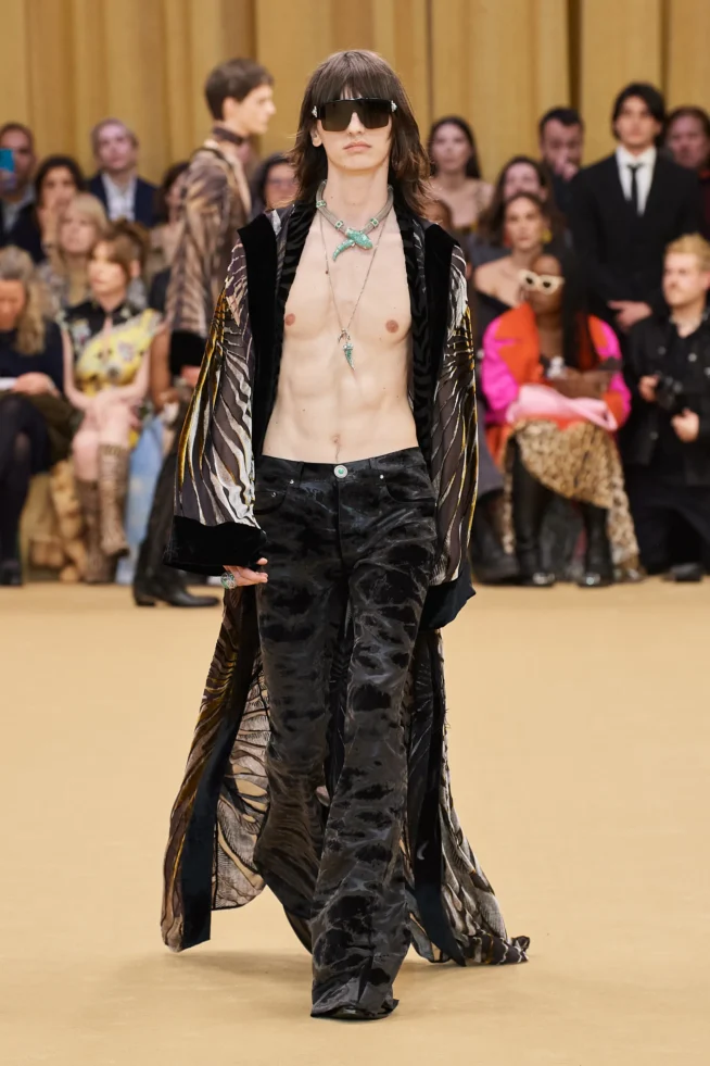 00021-roberto-cavalli-fall-2023-ready-to-wear-credit-gorunway