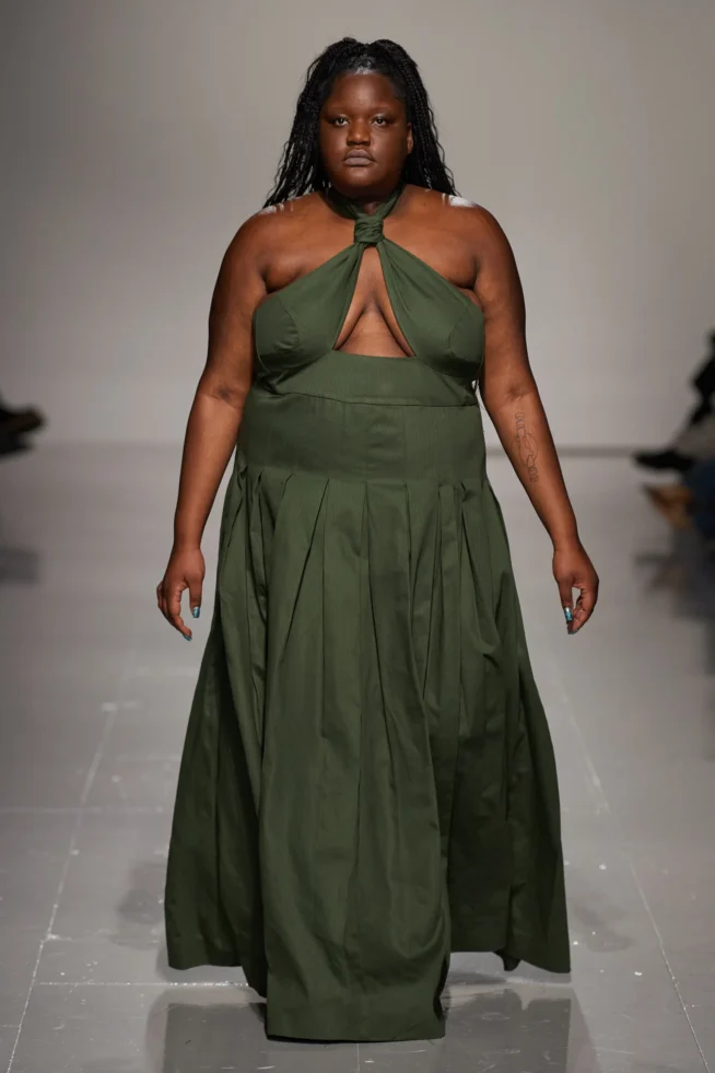 00021-sinead-odwyer-fall-2023-ready-to-wear-credit-gorunway