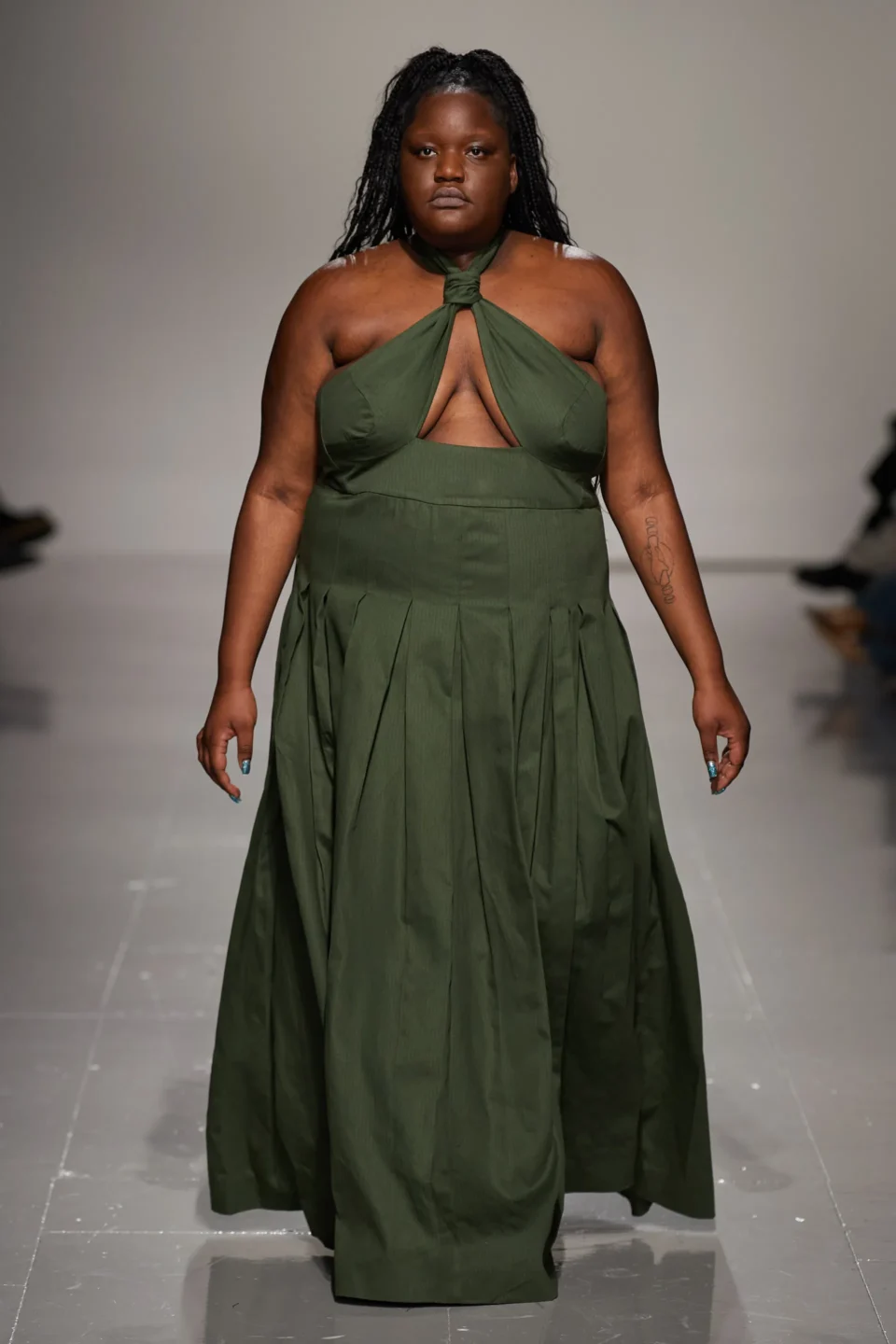00021-sinead-odwyer-fall-2023-ready-to-wear-credit-gorunway