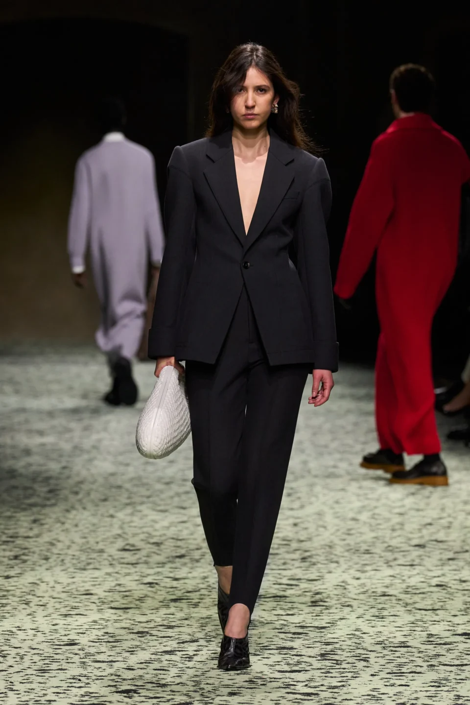 00022-bottega-veneta-fall-2023-ready-to-wear-credit-gorunway