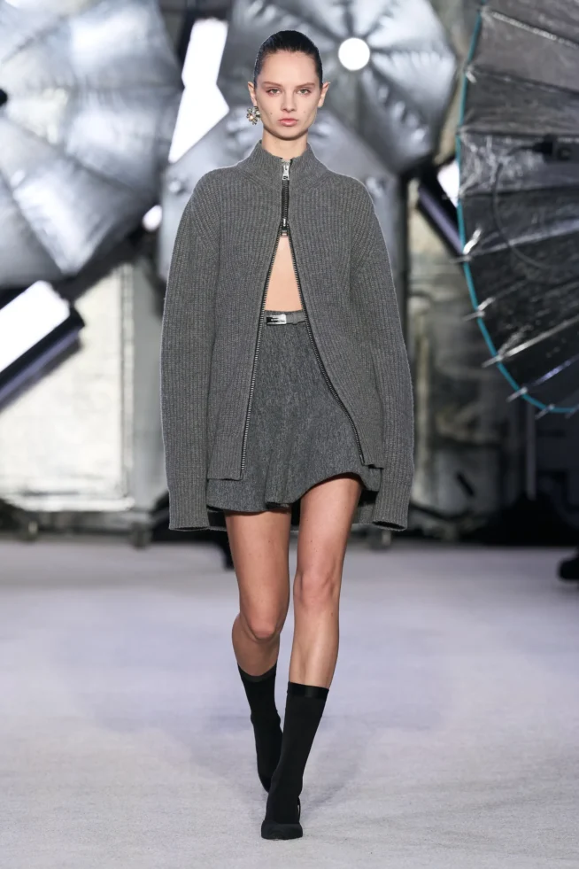00022-brandon-maxwell-fall-2023-ready-to-wear-credit-brand