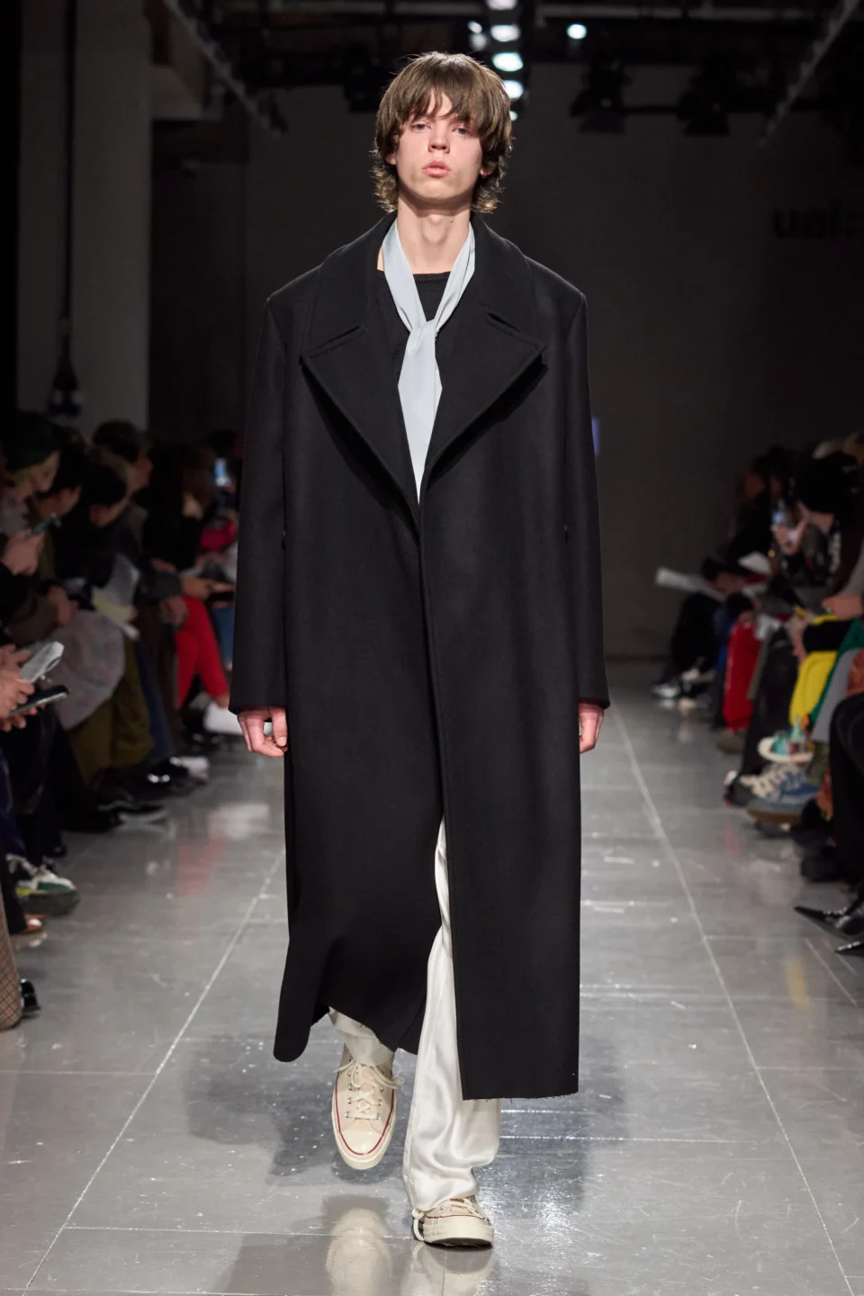 00022-central-saint-martins-fall-2023-ready-to-wear-credit-gorunway