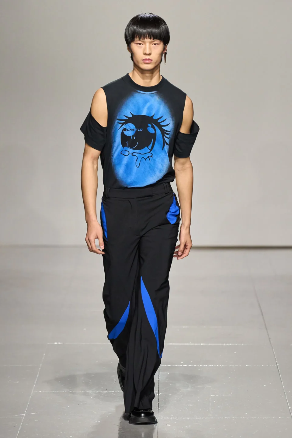 00022-chet-lo-fall-2023-ready-to-wear-credit-gorunway