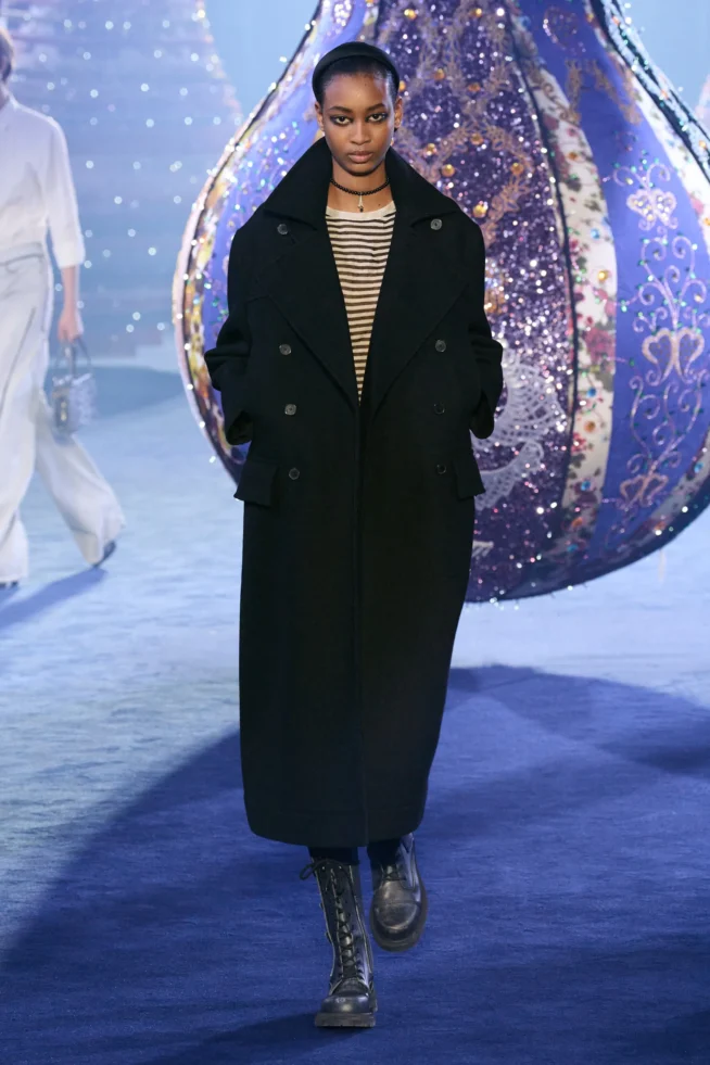 00022-christian-dior-fall-2023-ready-to-wear-credit-gorunway