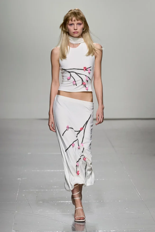 00022-conner-ives-fall-2023-ready-to-wear-credit-gorunway