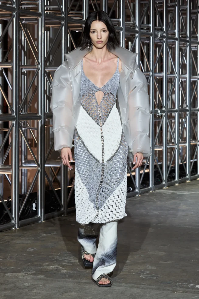 00022-dion-lee-fall-2023-ready-to-wear-credit-gorunway