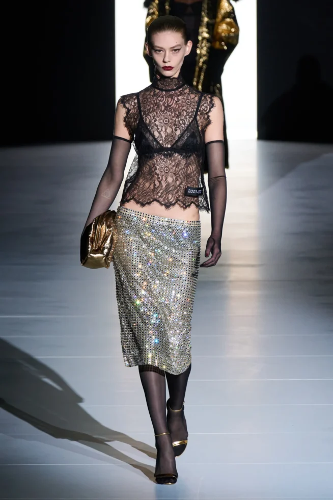 00022-dolce-e-gabbana-fall-2023-ready-to-wear-credit-gorunway
