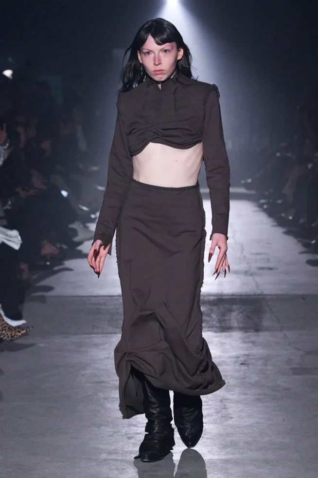 00022-elena-velez-fall-2023-ready-to-wear-credit-gorunway