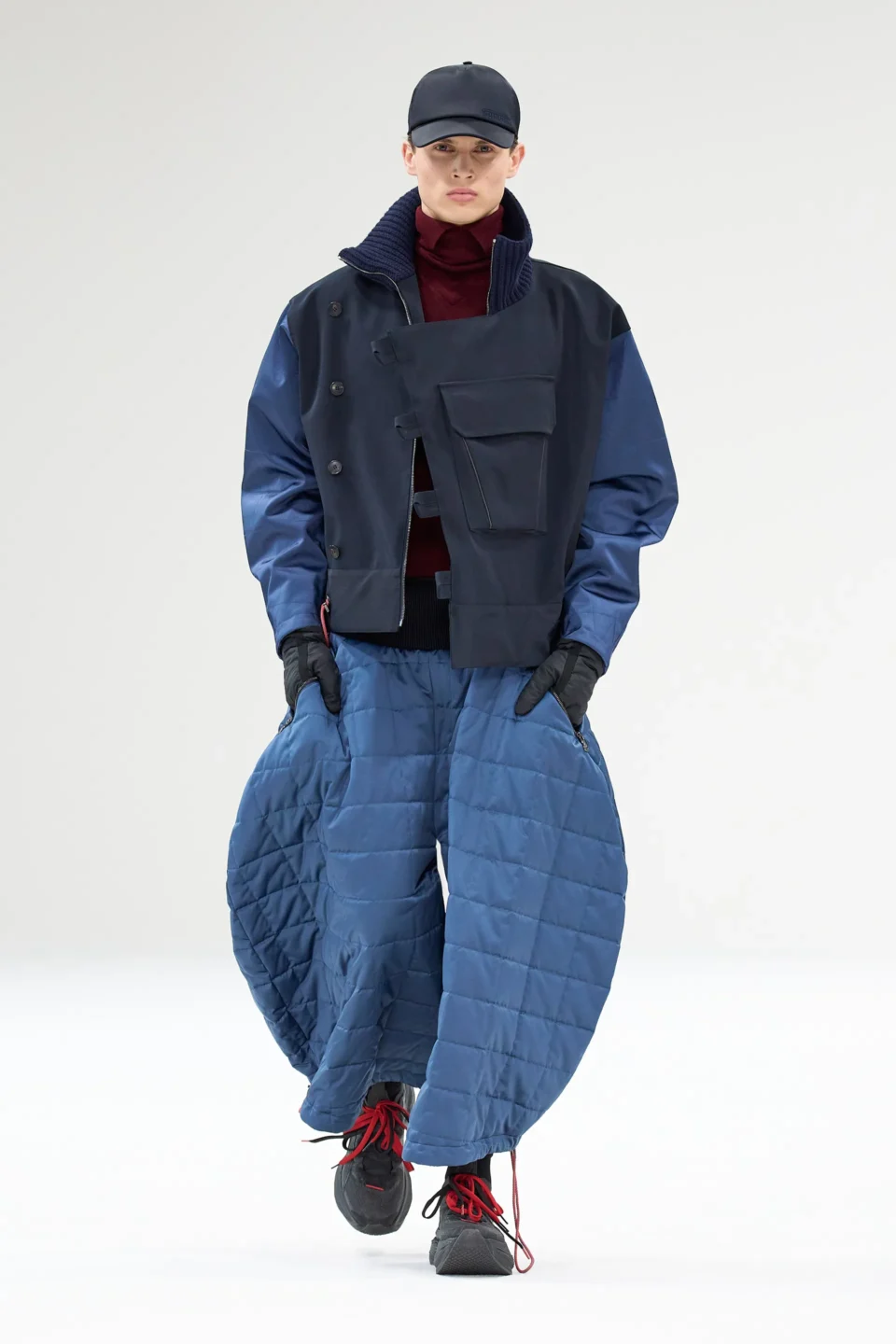 00022-ferrari-fall-2023-ready-to-wear-credit-gorunway