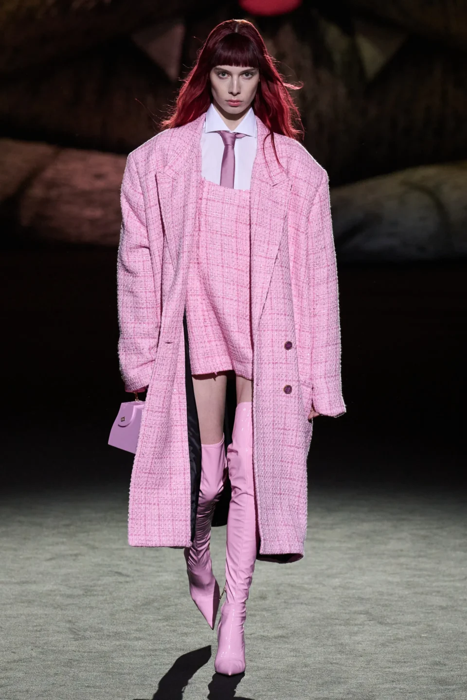 00022-gcds-fall-2023-ready-to-wear-credit-gorunway