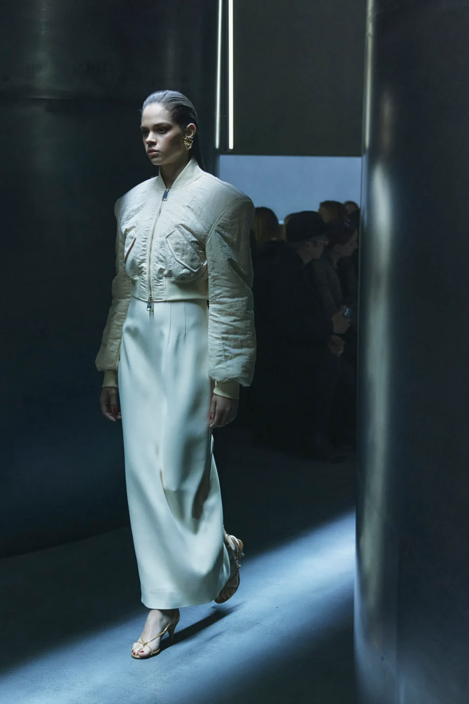 00022-khaite-fall-2023-ready-to-wear-details-credit-hanna-tveite