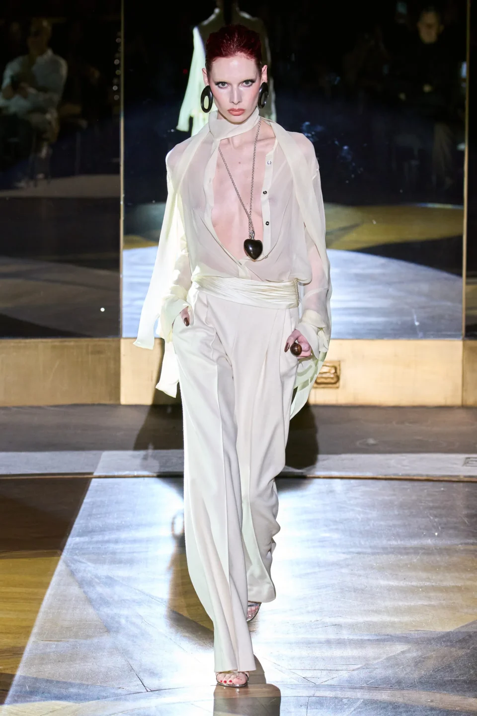 00022-laquan-smith-fall-2023-ready-to-wear-credit-gorunway