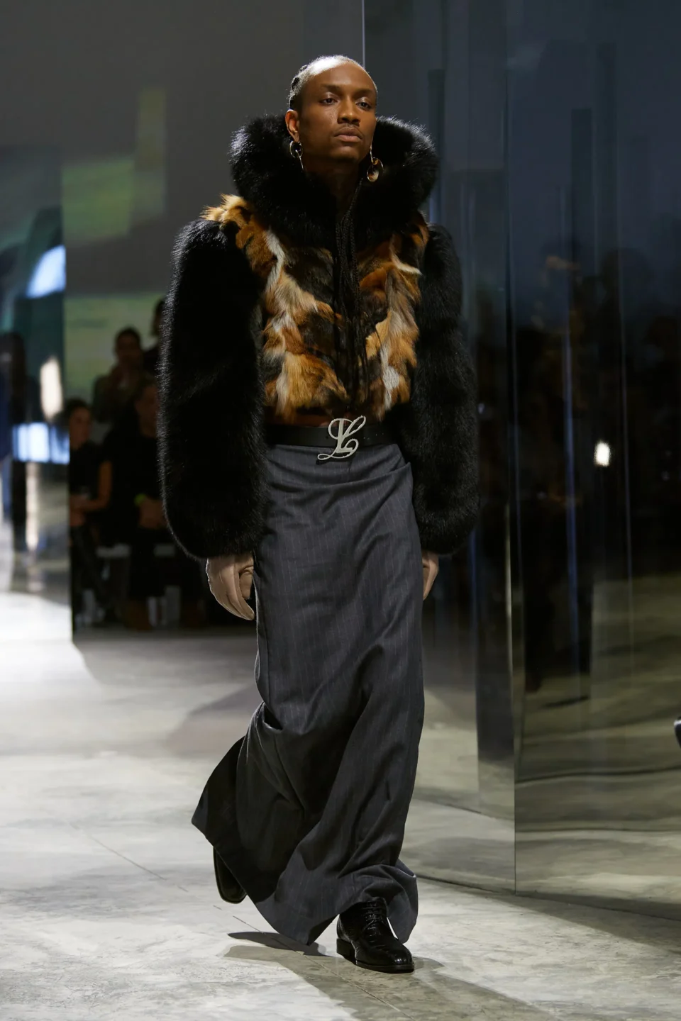 00022-luar-fall-2023-ready-to-wear-credit-gorunway