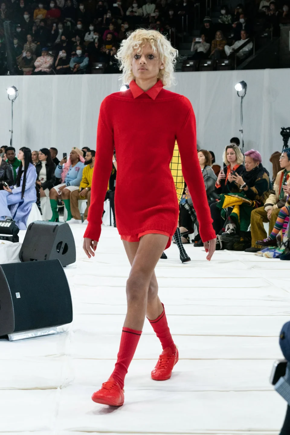 00022-marni-fall-2023-ready-to-wear-credit-brand