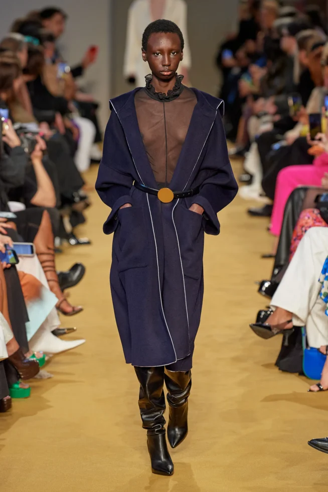 00022-philosophy-di-lorenzo-fall-2023-ready-to-wear-credit-gorunway