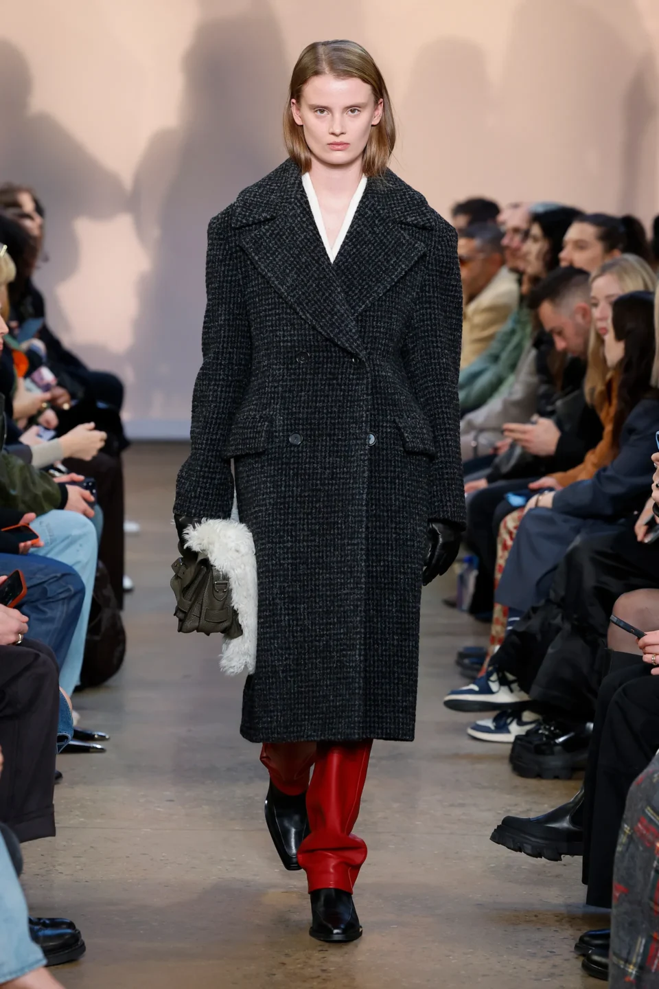 00022-proenza-schouler-fall-ready-to-wear-credit-jonas-gustavsson