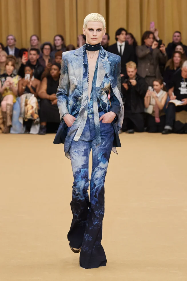 00022-roberto-cavalli-fall-2023-ready-to-wear-credit-gorunway