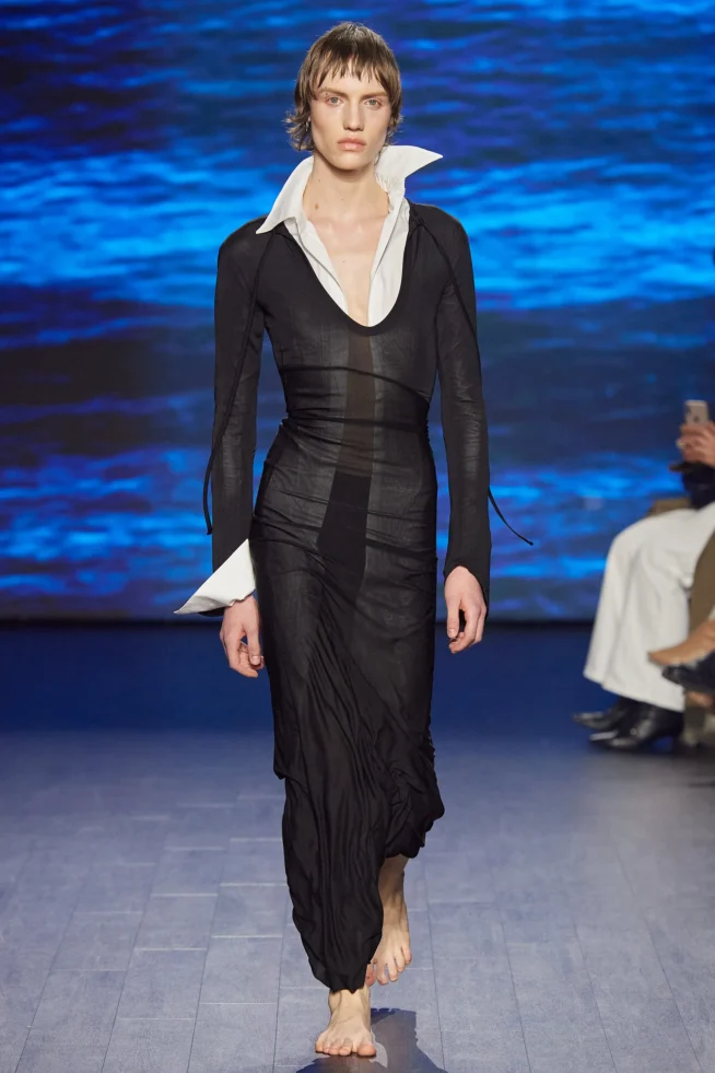 00022-ss-daley-fall-2023-ready-to-wear-credit-gorunway
