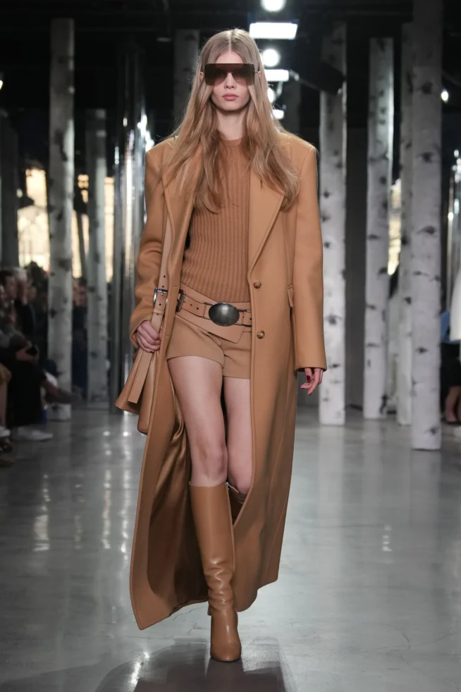 00022b-michael-kors-fall-2023-ready-to-wear-credit-brand