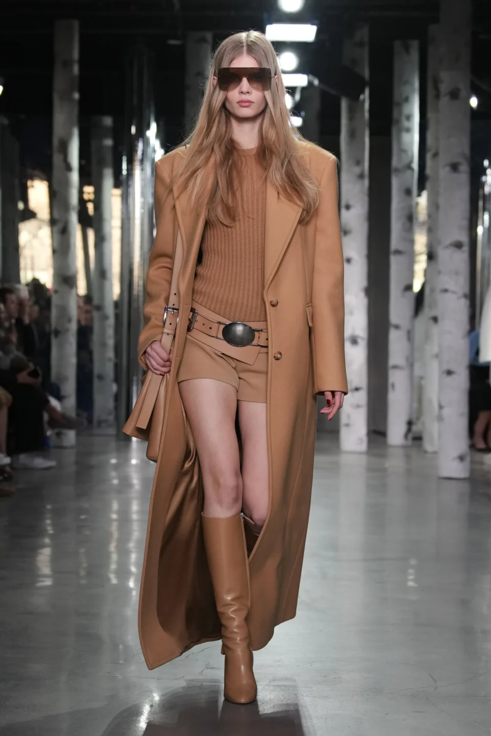00022b-michael-kors-fall-2023-ready-to-wear-credit-brand