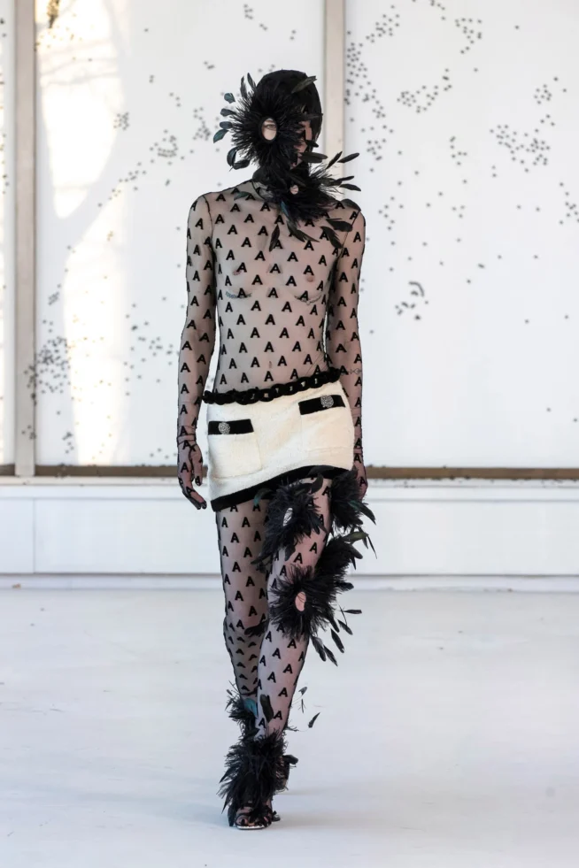00023-area-spring-2023-ready-to-wear-credit-brand