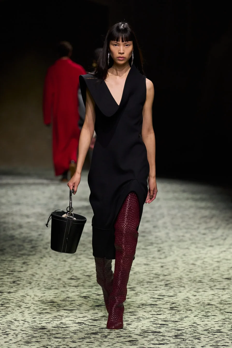 00023-bottega-veneta-fall-2023-ready-to-wear-credit-gorunway