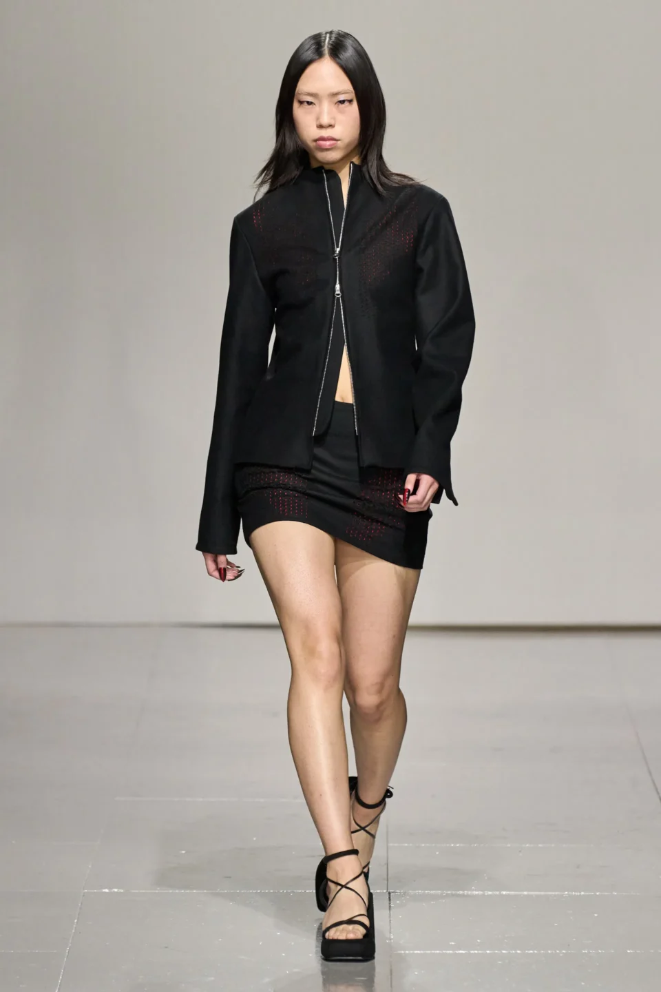 00023-chet-lo-fall-2023-ready-to-wear-credit-gorunway