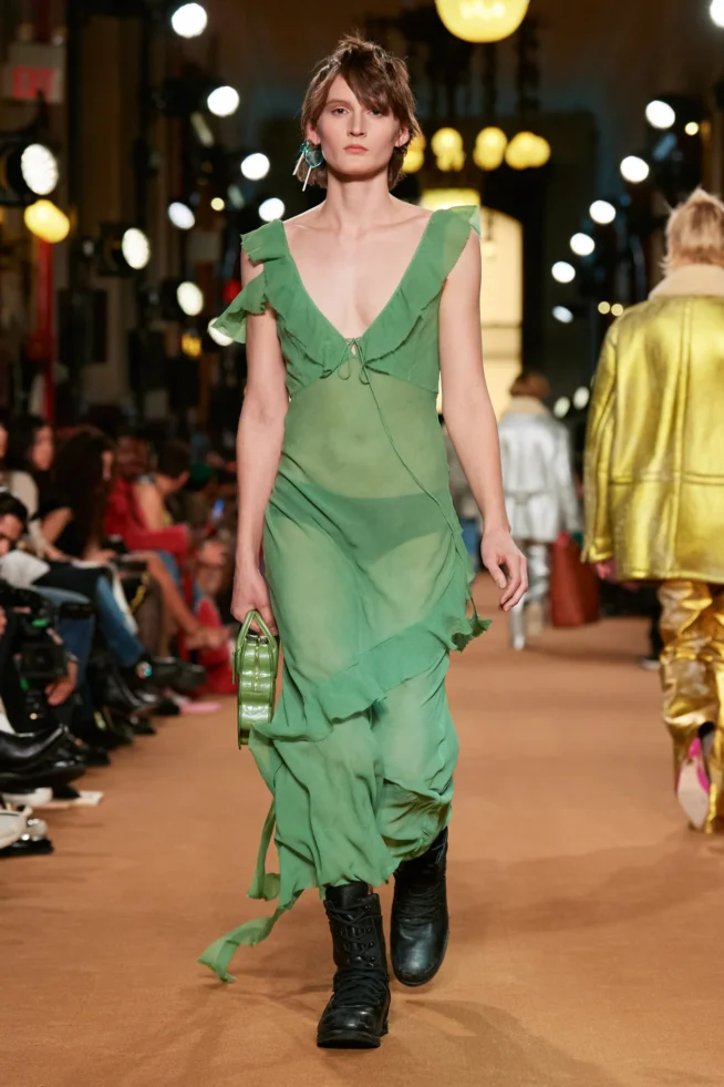 00023-coach-fall-2023-ready-to-wear-credit-gorunway