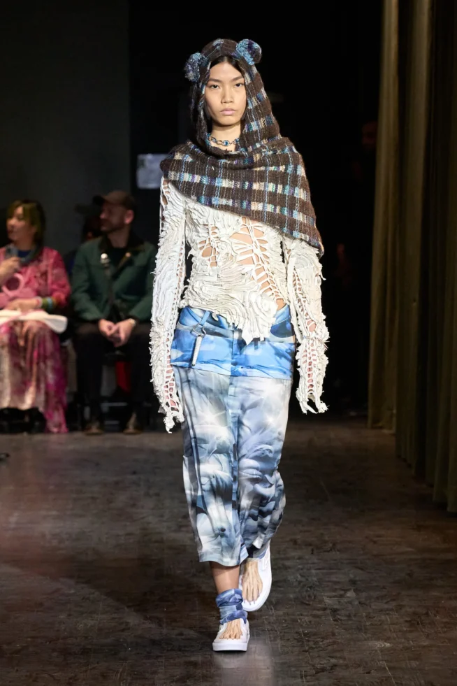 00023-collina-stada-fall-2023-ready-to-wear-credit-gorunway
